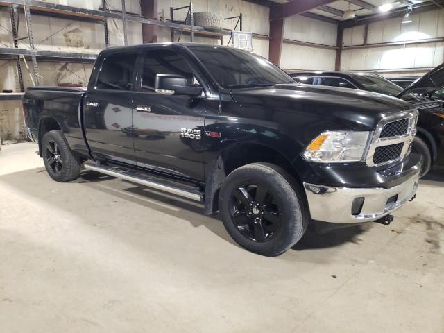 1C6RR7TM9FS732362 RAM 1500 Slt
