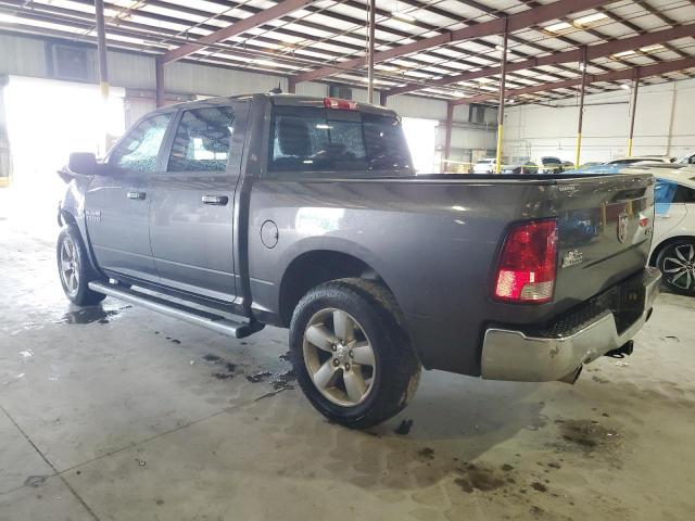 1C6RR7LM6FS737311 RAM 1500 Slt