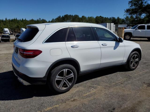 WDC0G4JB5HF222023 Mercedes-Benz GLC 300