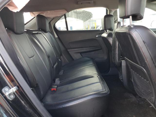 2GNFLGEK1H6351000 Chevrolet Equinox Premier