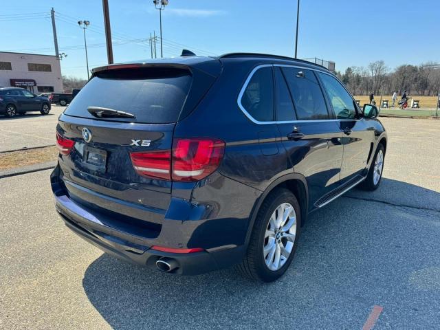 5UXKR0C50G0S88648 BMW X5 Xdrive35i