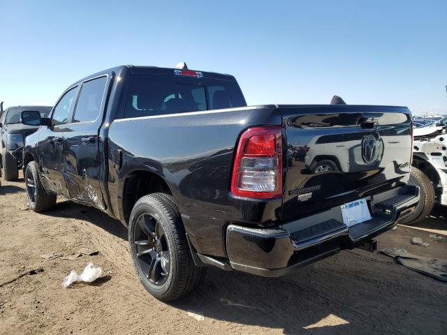 1C6RRFFG4RN112666 RAM 1500 Big Horn/lone Star