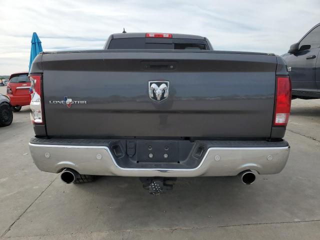 1C6RR6LT5HS523950 RAM 1500 Slt