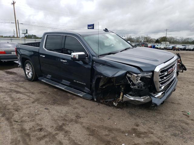 3GTU9DEDXMG159748 GMC Sierra K1500 Slt