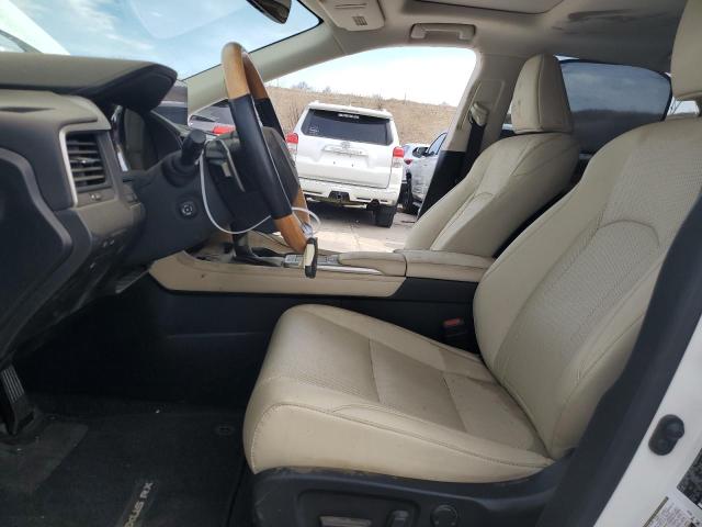 JTJHZMDA5N2058326 Lexus RX 350