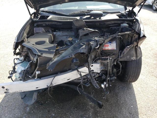 JTJZK1BA9F2424431 Lexus RX 350