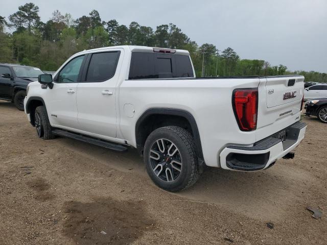3GTP9EEL0KG197108 GMC Sierra K1500 At4