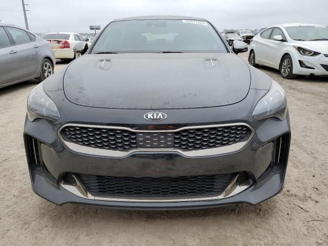 KNAE55LC7J6022809 KIA Stinger Gt2