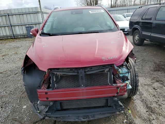 KL4CJHSB7EB682890 Buick Encore Premium