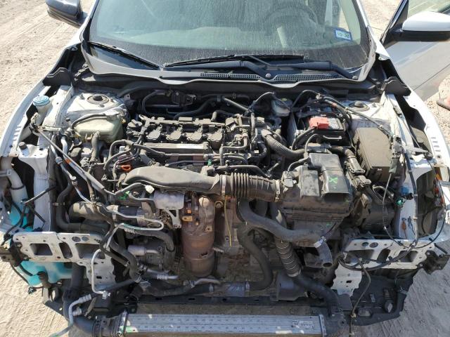 19XFC1F33GE031401 Honda CIVIC EX