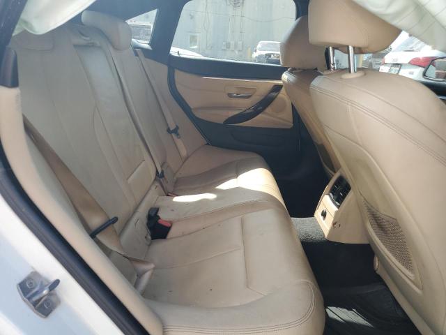 WBA4J1C53JBM11813 BMW 430i Gran Coupe