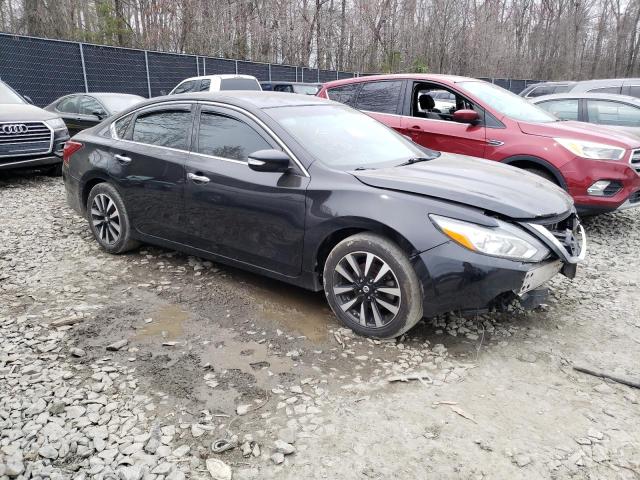 1N4AL3AP1JC191152 Nissan ALTIMA 2.5