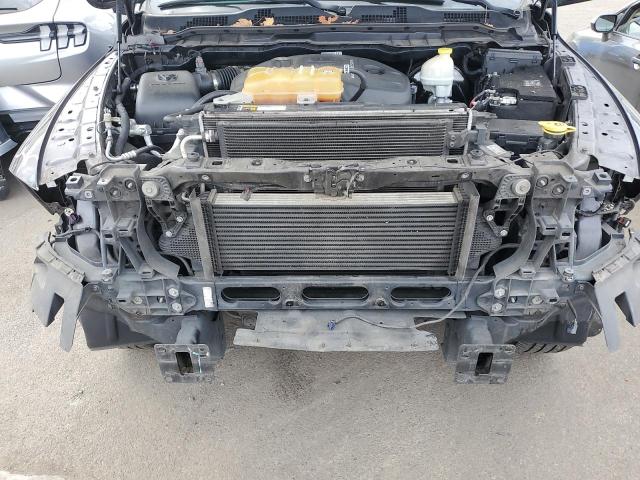 1C6RR7GM0FS711913 RAM 1500 Slt
