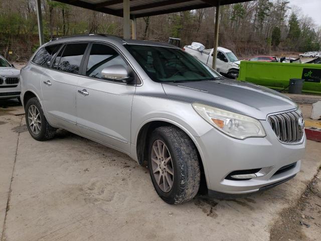 5GAKRBKD5EJ301554 Buick Enclave
