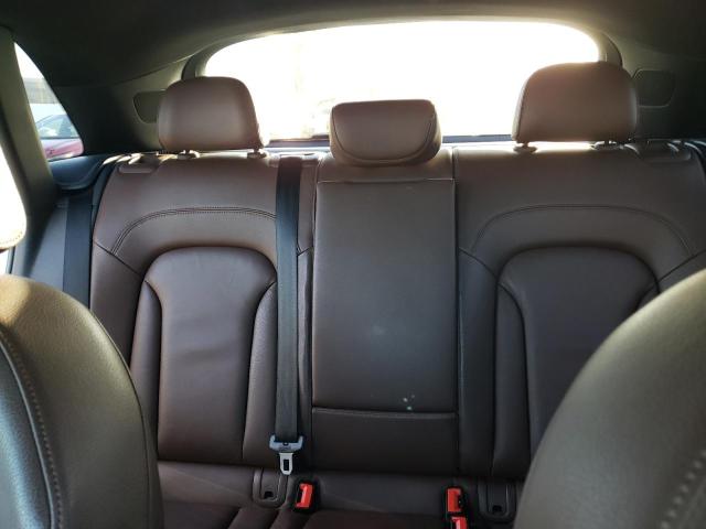 WA1HCCFS2JR013036 Audi Q3 Premium Plus