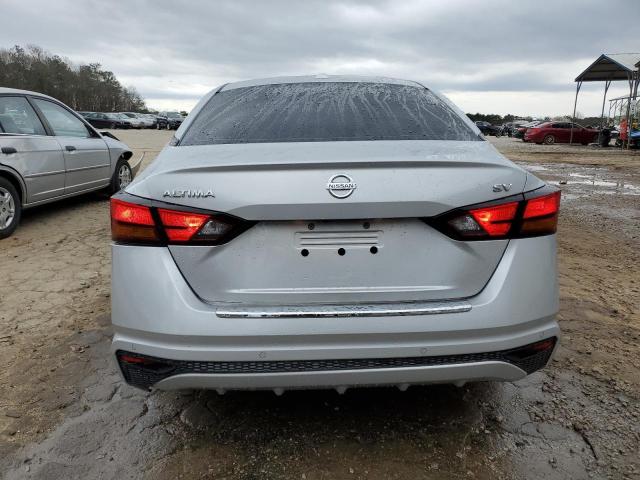1N4BL4DV8MN406345 Nissan ALTIMA SV