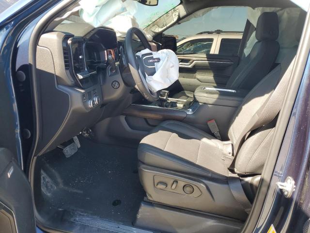 3GTPHDED9NG576991 GMC Sierra C1500 Slt