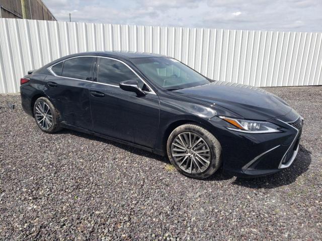 58ADZ1B19PU147279 Lexus Es 350 Base