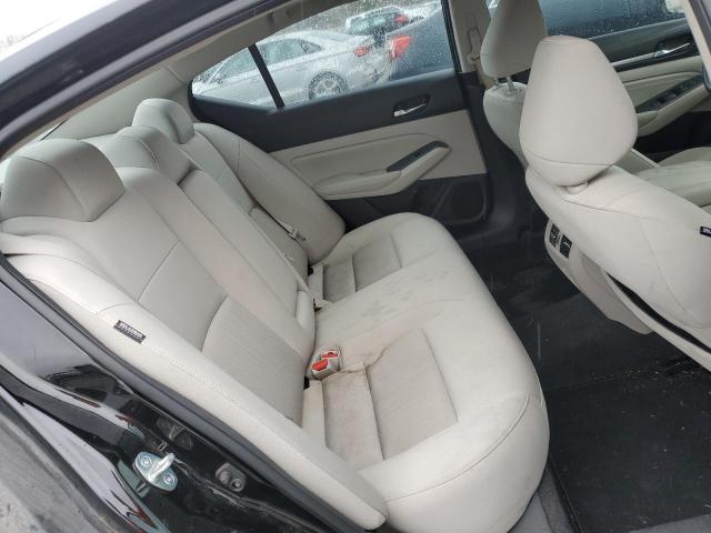 1N4BL4DV8KC113733 Nissan ALTIMA SV