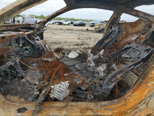 1FA6P8TH3H5213809 Ford Mustang