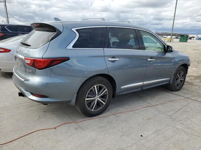 5N1DL0MM2HC505792 Infiniti QX60