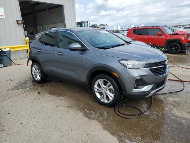 KL4MMBS20LB102174 Buick Encore Gx Preferred