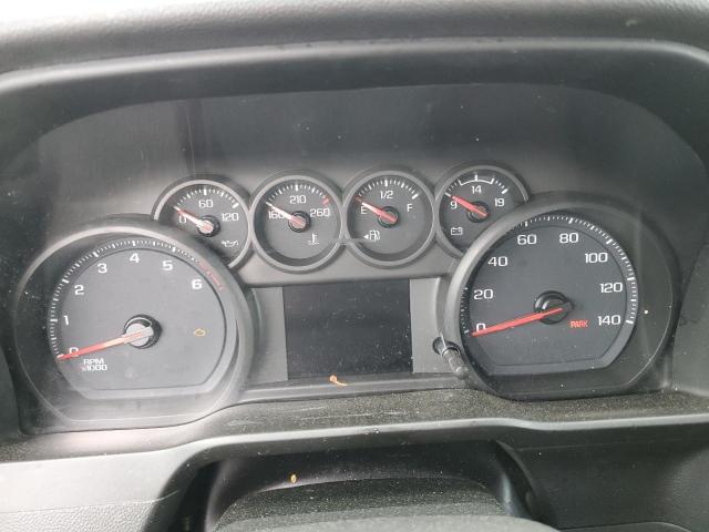 3GTN8AEF5LG213477 GMC Sierra C1500