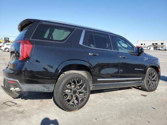 1GKS2DKL1MR329183 GMC YUKON DENALI