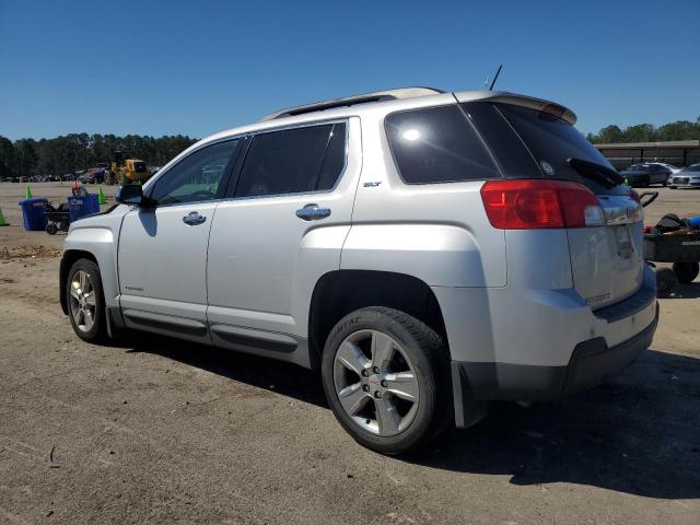 2GKALSEK8F6175358 GMC Terrain Slt