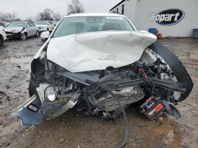 3VWPP7AJ8EM602043 Volkswagen JETTA S