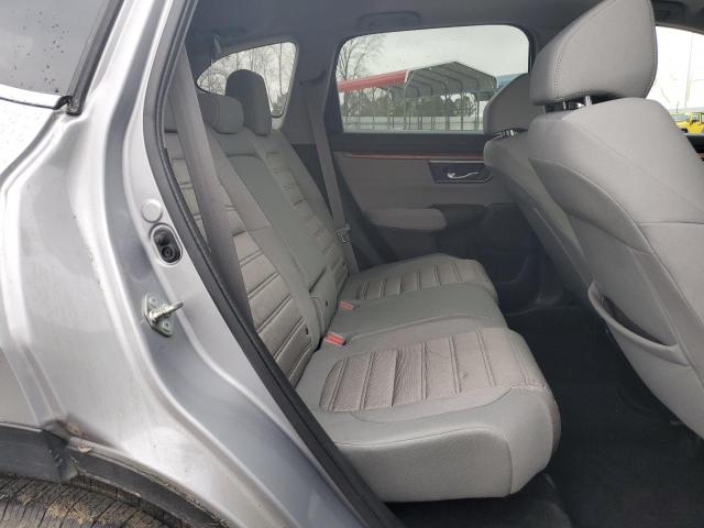 7FARW1H52HE035300 Honda CR-V EX