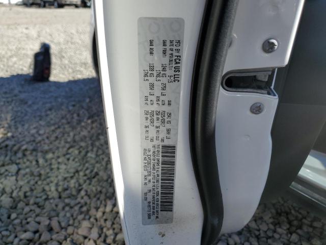 3C4PDDBG1GT135781 Dodge Journey Sxt