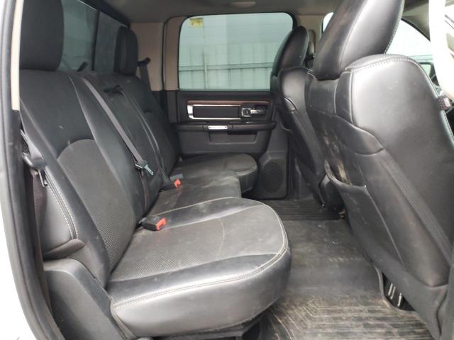 1C6RR7NT1HS543907 RAM 1500 Laie