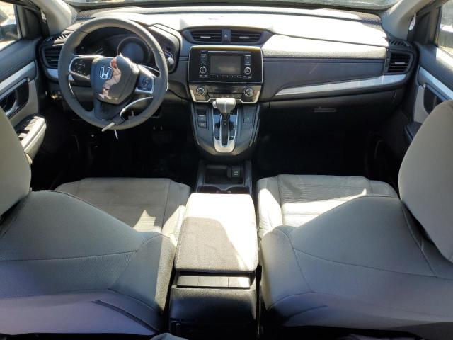 5J6RW6H30HL004190 Honda CR-V LX