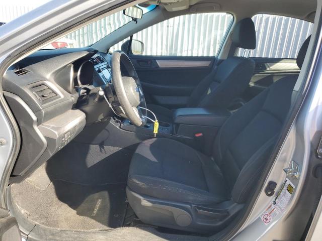 4S3BNAB66K3013659 Subaru Legacy 2.5i
