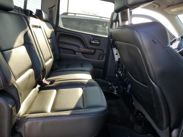 3GTP1VEC8FG118605 GMC Sierra C1500 Slt