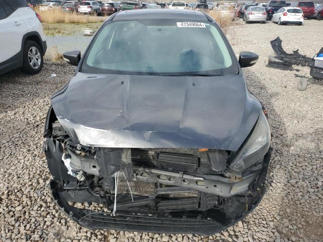 1FADP3H26HL235779 Ford FOCUS SEL
