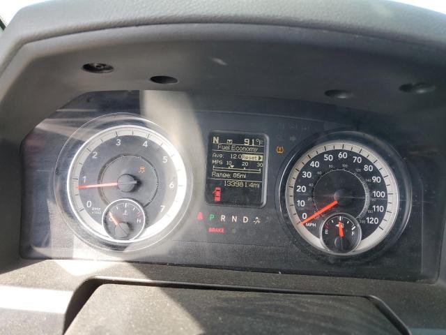 1C6RR7KT9HS681974 RAM 1500 St