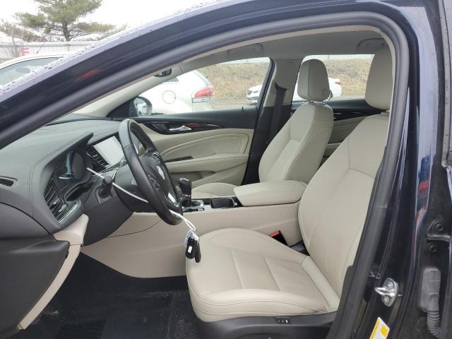 W04GV8SX9K1022451 Buick Regal Tourx Essence