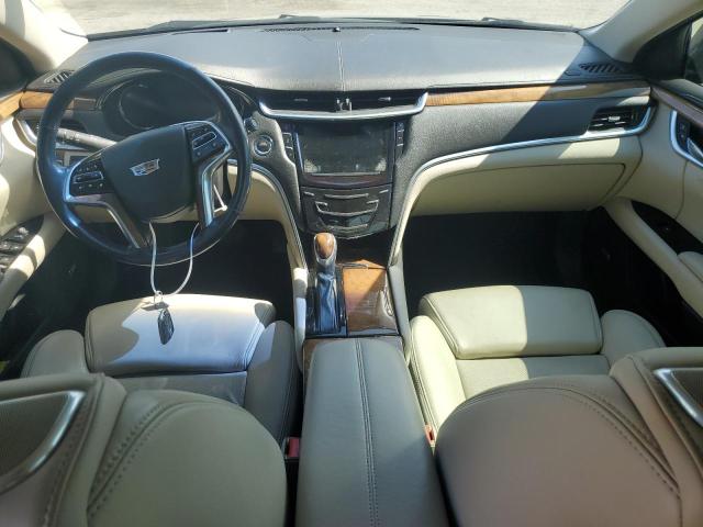 2G61R5S38J9175895 Cadillac Xts Premium Luxury