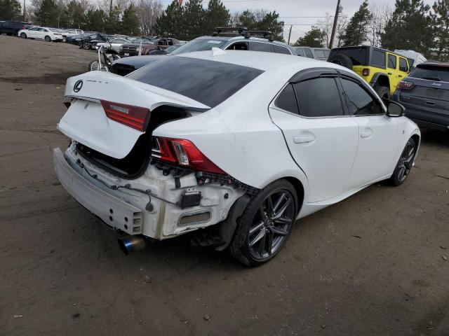 JTHCM1D20G5007755 Lexus IS 300