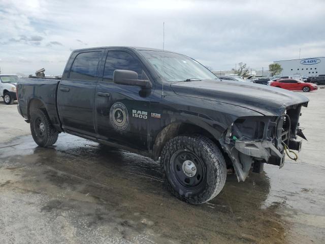 1C6RR7XT5ES267353 RAM 1500 Ssv