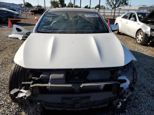 W1K5J4GB0RN444390 Mercedes-Benz CLA 250