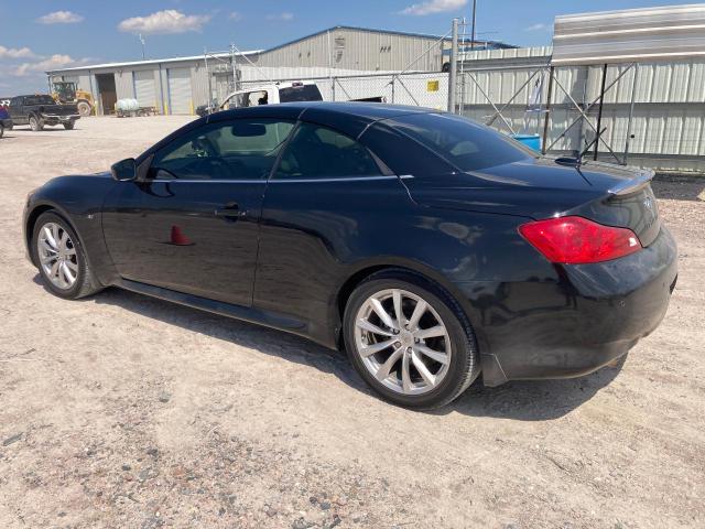 JN1CV6FE2EM901765 Infiniti Q60 Base