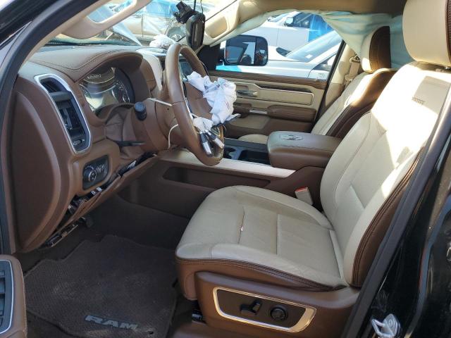 1C6RREJT5KN519612 RAM 1500 Laie
