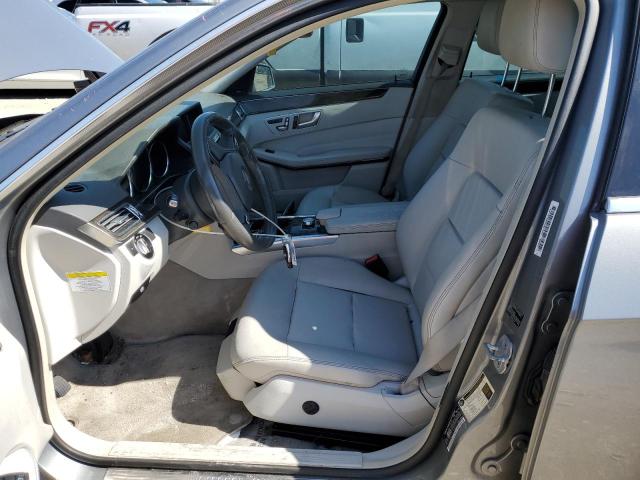 WDDHF5KB1EA793281 Mercedes-Benz E 350