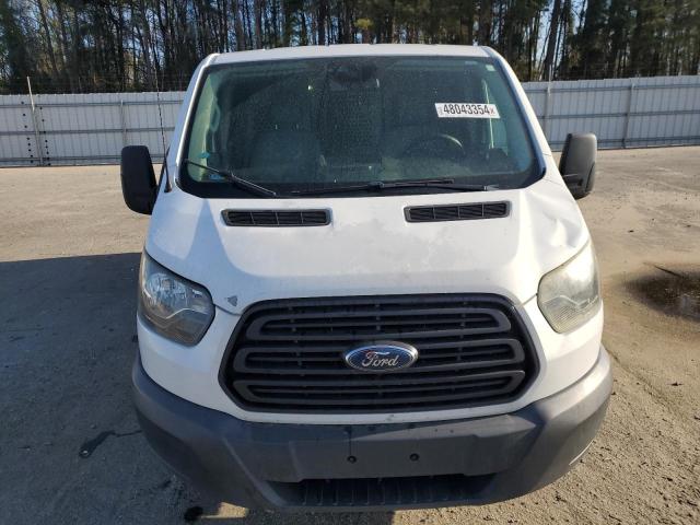 1FTYE1YM5HKA44514 Ford Transit T-150