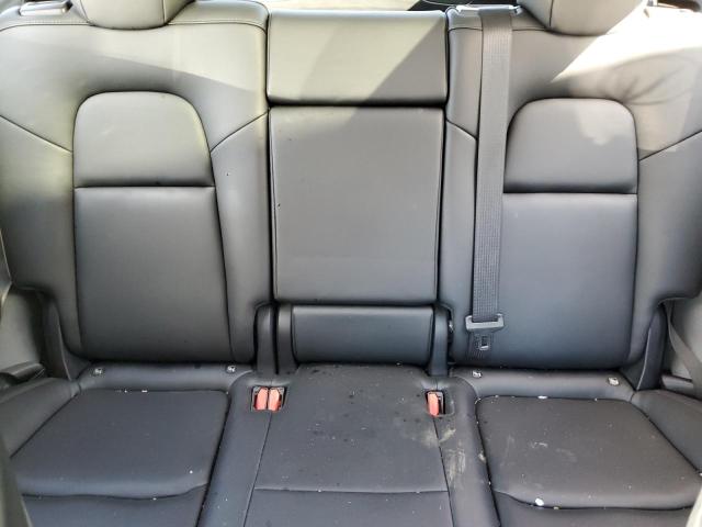 7SAYGDEE4NF365190 Tesla Model Y