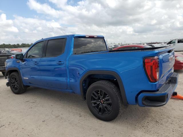 1GTPHCED7PZ319048 GMC Sierra C1500 Elevation
