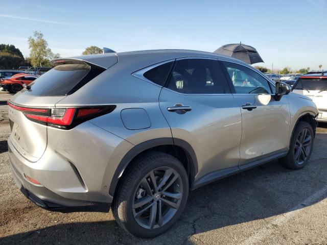 JTJHKCFZ8N2005931 Lexus NX 450H